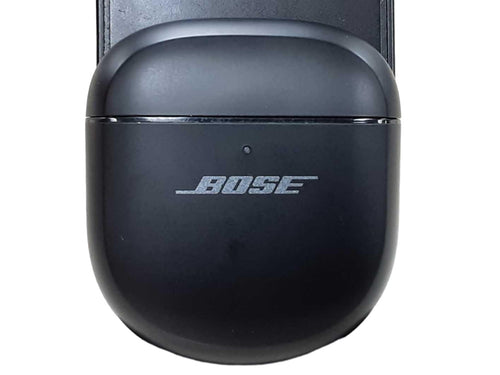 Bose 441408 Black