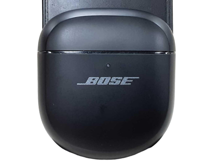 Bose 441408 Black