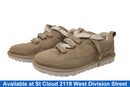 Ugg 3qb Beige / Tan