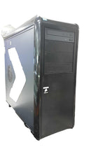 Asus Mvnvubq Intel Core I5 - 6th Generation 16 Gb 1 Tb Black Desktop