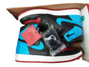 Jordan Cd0461-046 Black