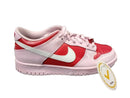 Nike Iq0218-663 Pink