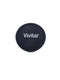 Vivitar Macro Wide Angle Lense Black Photographic Lens