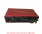 Image for product 7800104222764