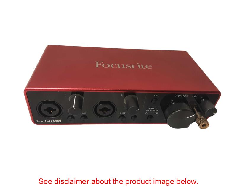 Image for product 7800104222764