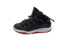 Jordan Hf7808-061 Black