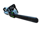 Ego Cs1610 Gray Chain Saw