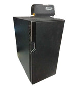 Rosewill Phoenix Amd Ryzen 7 32 Gb 3 Tb Black Desktop