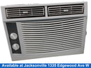 Cool Living Cl-05cmd1 White Air Conditioner