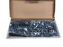 Ibuypower Ibp-ares T1-kb Black Computer Keyboard