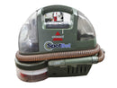 Bissell 7887 Green Handheld Vacuum Cleaner