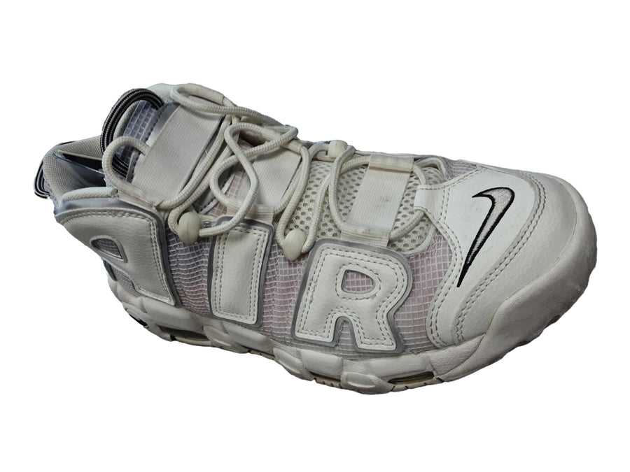 Nike Dr9612-100 White