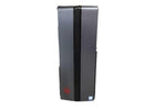 Hp Omen Desktop Intel Core I5 - 8th Generation 8 Gb 1 Tb Black Desktop