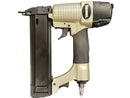 Surebonder 9750 Silver Pneumatic Brad Nailer