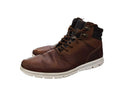 Timberland Defender Brown