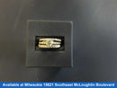 Ring - Wedding Set - White Gold 14k (.585) 7.5 grams Size 7