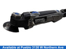 Dremel Mm50 Gray Corded Rotary Tool