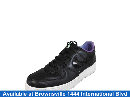 Nike 840855-001 Black