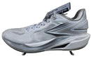 361 Degree Biospeed Bb 2 White