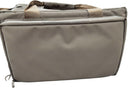 511 Tactical 109614 Green