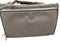 511 Tactical 109614 Green