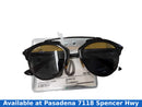 Christian Dior B04822140 Black