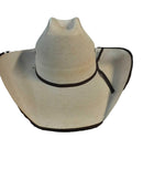 Atwood Beige / Tan Hat