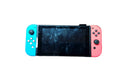 Nintendo Switch (32gb) 32 Gb Black Video Game Console
