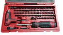 Mac Sbdr121rbrt Red Power Tool Accessory