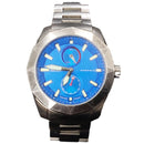 Android Seagul Ty242 Silver Regular Watch