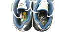 Nike Ll7404-400 Blue