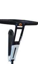 Ninebot Air T15 Black Electric Scooter