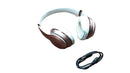 Beats By Dr. Dre Solo3 Pink Stereo Headphone