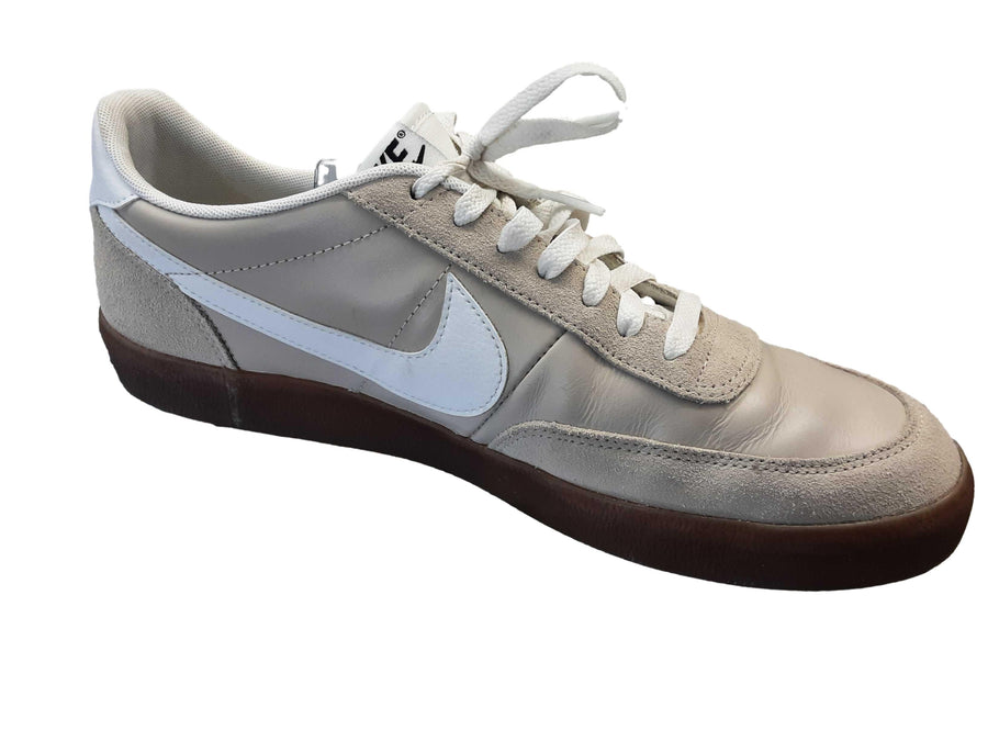 Nike Hf4261-299 White