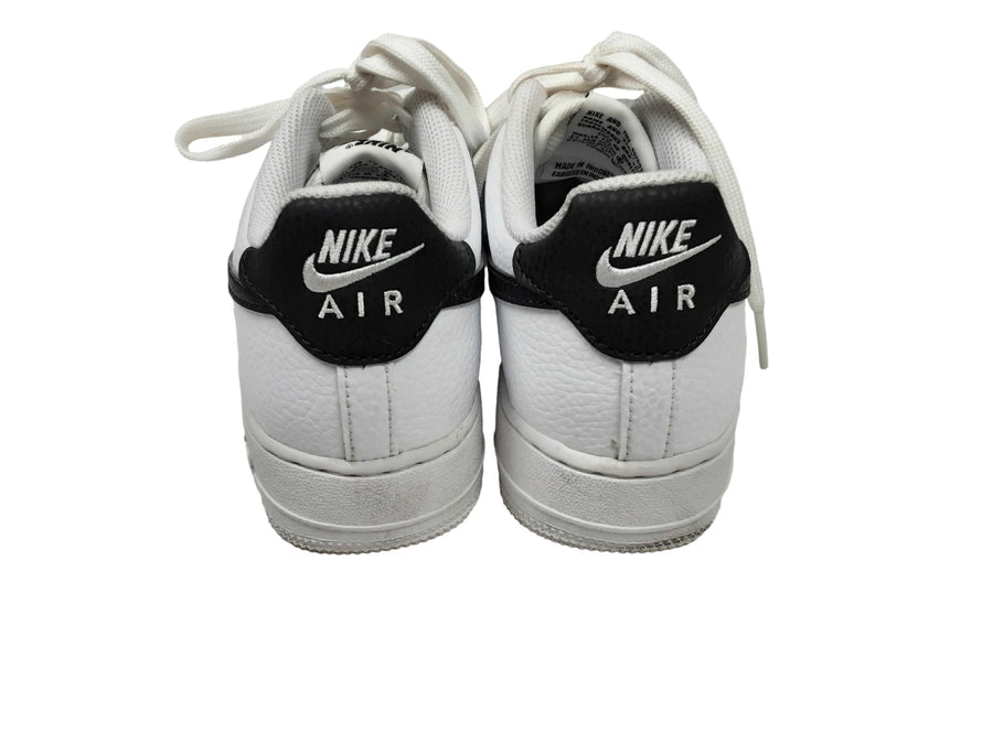 Nike Air Force 1 Gs White