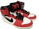 Jordan Da9089-100 Red