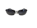 Ray-ban Rb3478 Black