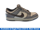 Nike Fj4188-100 Gray