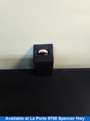 Men's Ring - James Avery Band Ring Size 10