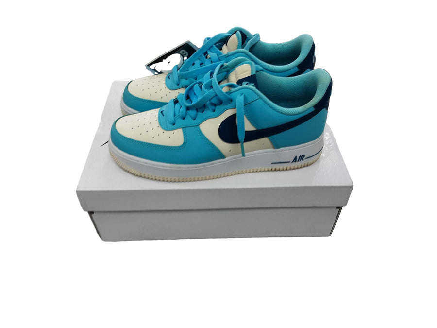 Nike Hf4837-407 Blue