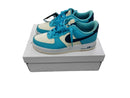 Nike Hf4837-407 Blue