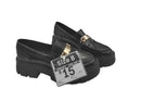 Guess Ggcollie Black
