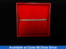 Bracelet - Yellow Gold 14k (.585) 11 grams 7 inch