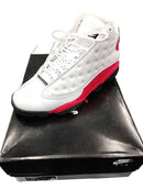 Jordan 411571-102 White