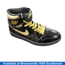 Nike 555088-032 Black