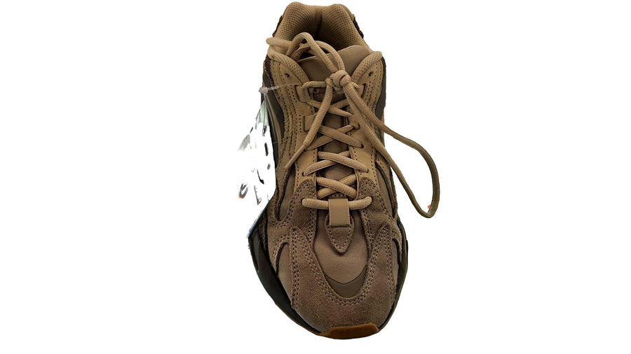 Yeezy Dolby Digital Decoder Gray