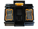 Dewalt Dwst08062 Black Work Light