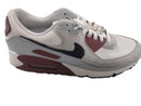 Nike Fn6958-101 Gray