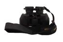Nikon Action Blue