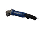 Hercules He65 Blue Corded Grinder